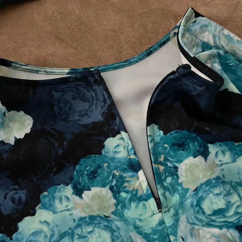 TEEZE ME Dress 2-Piece Size 1/2 - Picture 9 of 16